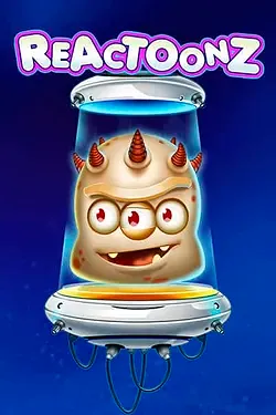 Gra slotowa3 Gra slotowa3