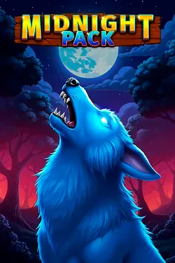 Gra slotowa1 Gra slotowa1