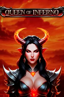 Gra slotowa3 Gra slotowa3