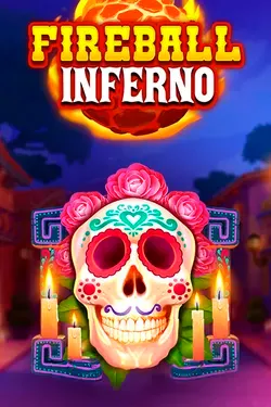 Gra slotowa2 Gra slotowa2