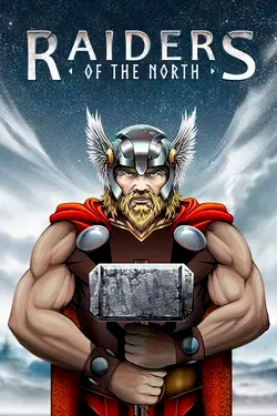 Gra slotowa5 Gra slotowa5