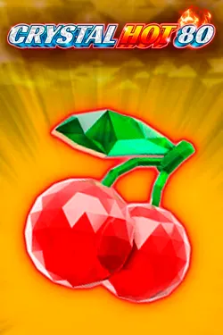 Gra slotowa1 Gra slotowa1