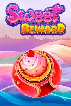 Gra slotowa4 Gra slotowa4