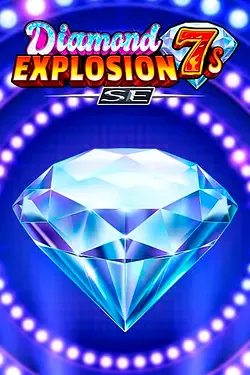 Gra slotowa5 Gra slotowa5