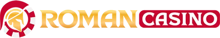 Roman Casino Roman Casino