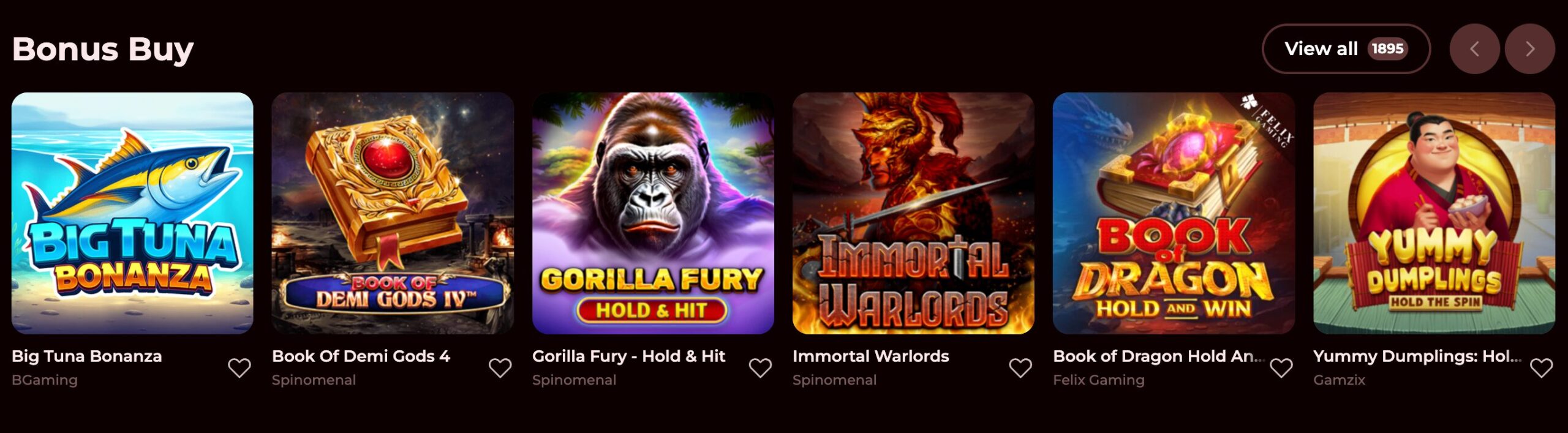 Roman Casino Bonus 1760704731088 Roman Casino Bonus 1760704731088