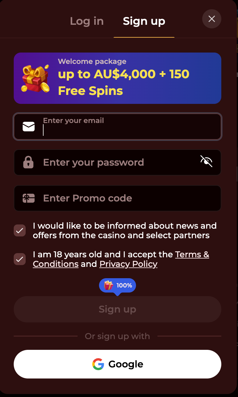 Registration 1760705050709 Registration 1760705050709