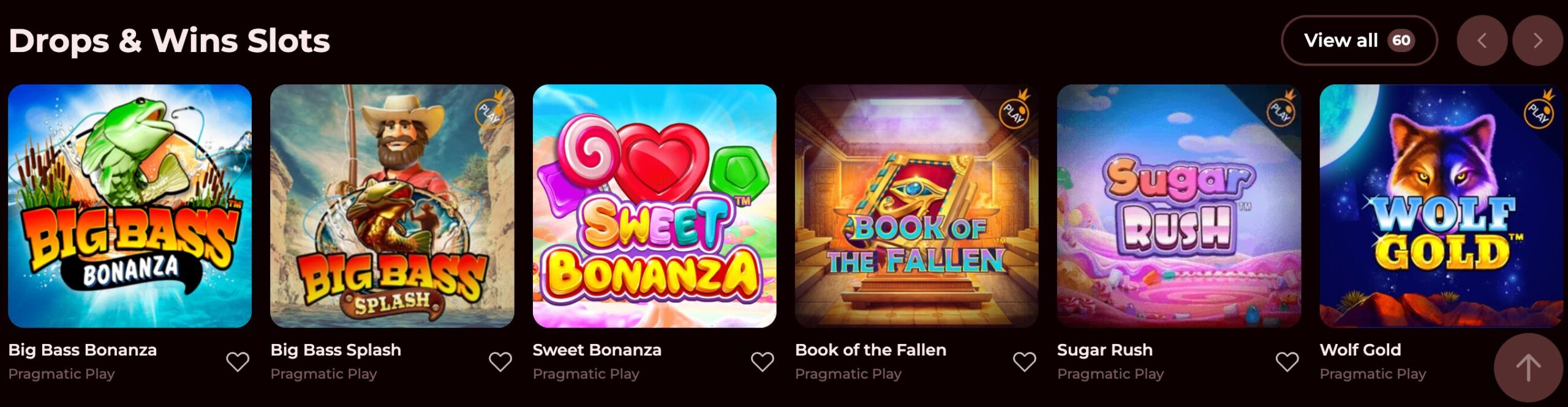 App 1760705274672 App 1760705274672