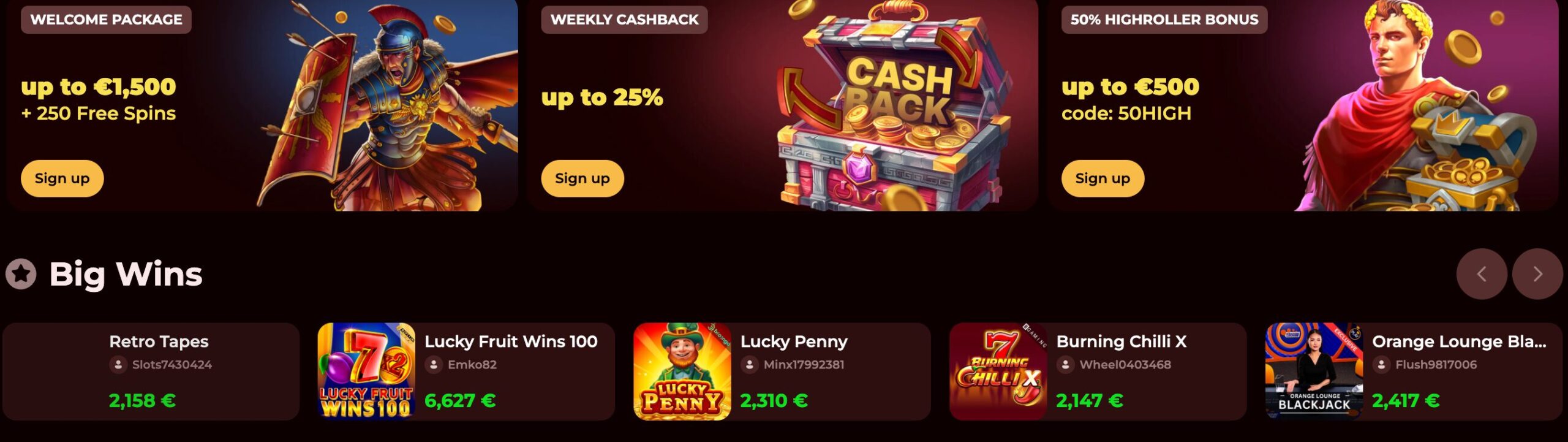 Roman Casino 1760704476445 Roman Casino 1760704476445