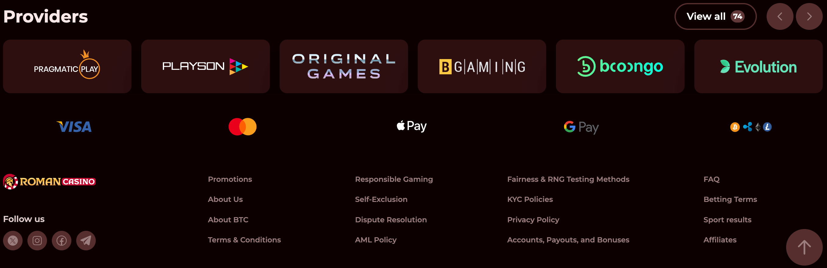 Payments 1760704911629 Payments 1760704911629